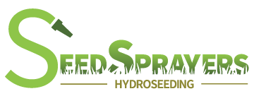 hydroseeding in colorado, best hydroseeding, sod alternative, hydroseeding cost
