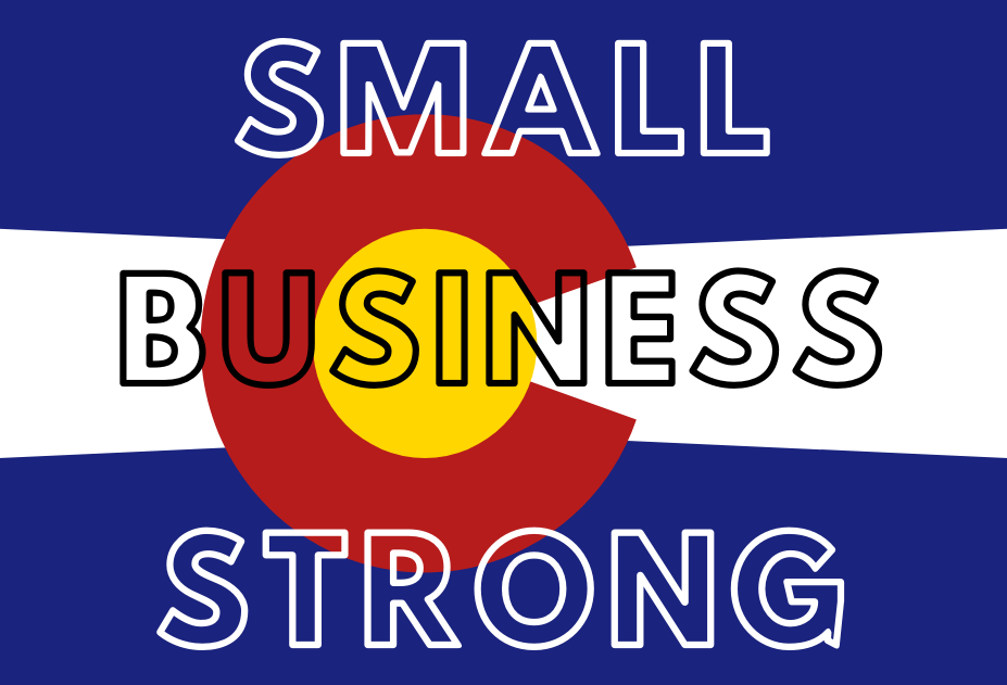 Small-Business-Strong